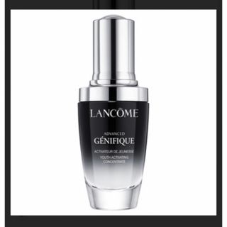 ランコム(LANCOME)のランコム　ジェニフィックアドバンストN(美容液)