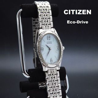 CITIZEN - シチズン XC 夜間飛行 限定モデルの通販 by 桃太郎's shop ...