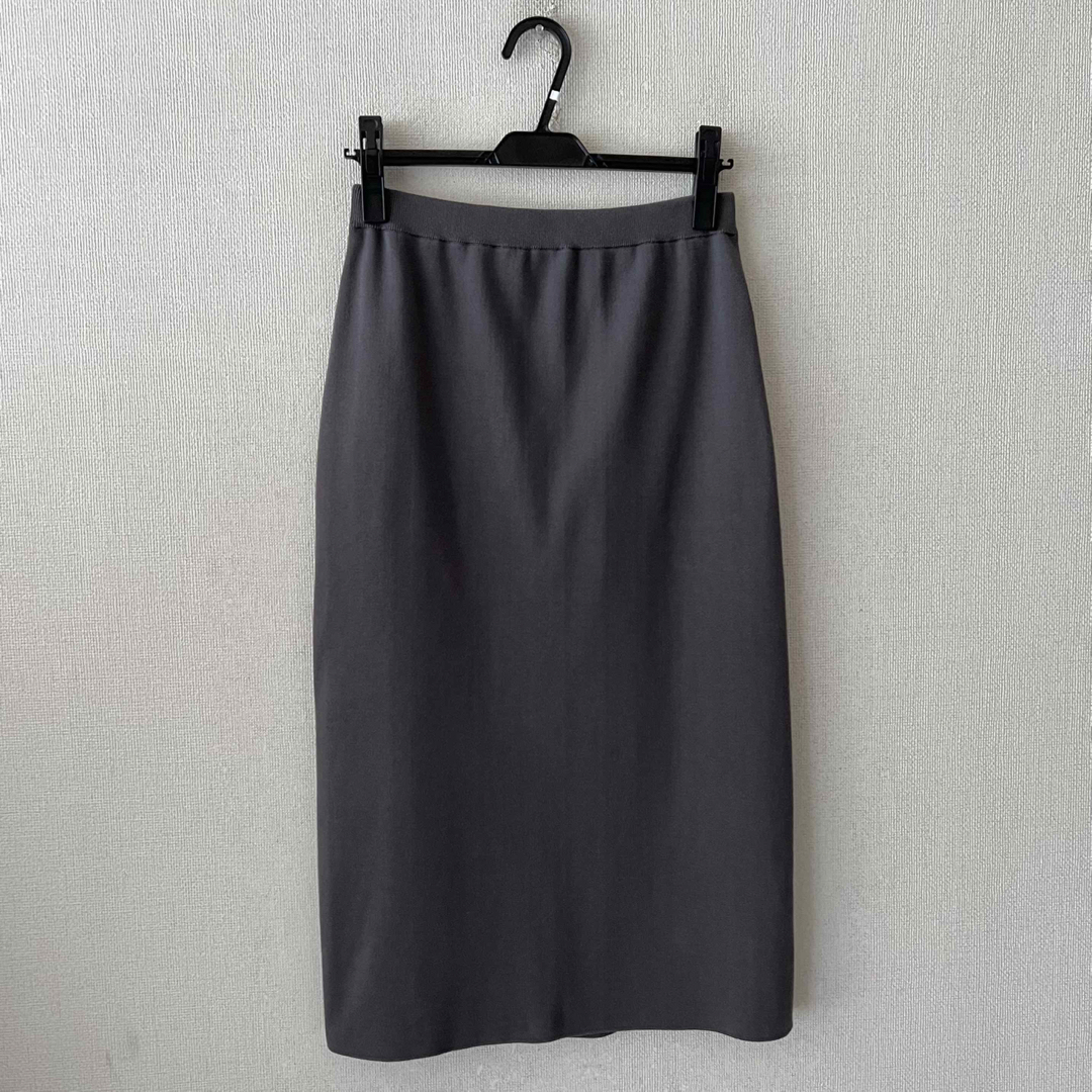 UNTITLED(アンタイトル)のアンタイトル♡ロングスカート レディースのスカート(ロングスカート)の商品写真
