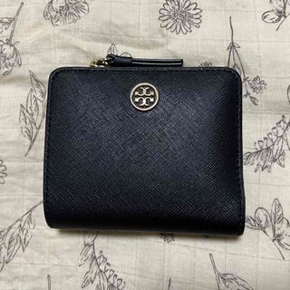 トリーバーチ(Tory Burch)のトリーバーチ 折りたたみ財布(財布)