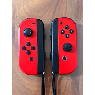 新品未開封 純正品 Switch proコントローラー プロコン 黒 店舗印有り