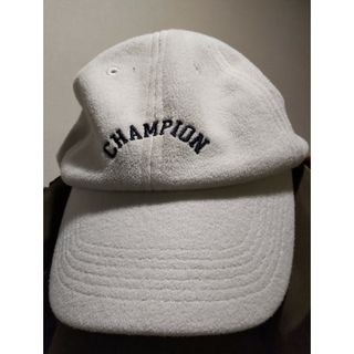 チャンピオン(Champion)のチャンピオン　キャップ(キャップ)