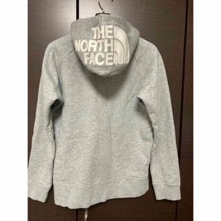 THE NORTH FACE - ☆新品ザノースフェイスパーカーＬ☆ビンテージ ...