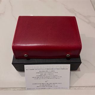 m+(レッド/赤色系)のフリマアイテム一覧 m+(レッド/赤色系)のフリマアイテム一覧