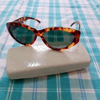 グッチ ビンテージ サングラス/メガネ(レディース)の通販 75点 | Gucci グッチ ビンテージ サングラス/メガネ(レディース)の通販 75点 | Gucci