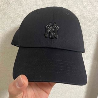 (新品) MLB kolea ニューエラ  キャップ(キャップ)