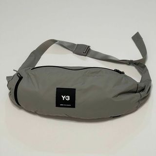 ワイスリー ボディーバッグ(メンズ)の通販 55点 | Y-3のメンズを買う