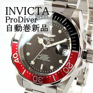 INVICTA - ３年保証☆KOPECK by Invicta☆リアル トゥールビヨン☆手 ...