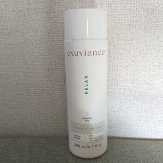 エクスビアンス(Exuviance)のExuviance　エクスビアンス　トリートメントローション(化粧水/ローション)