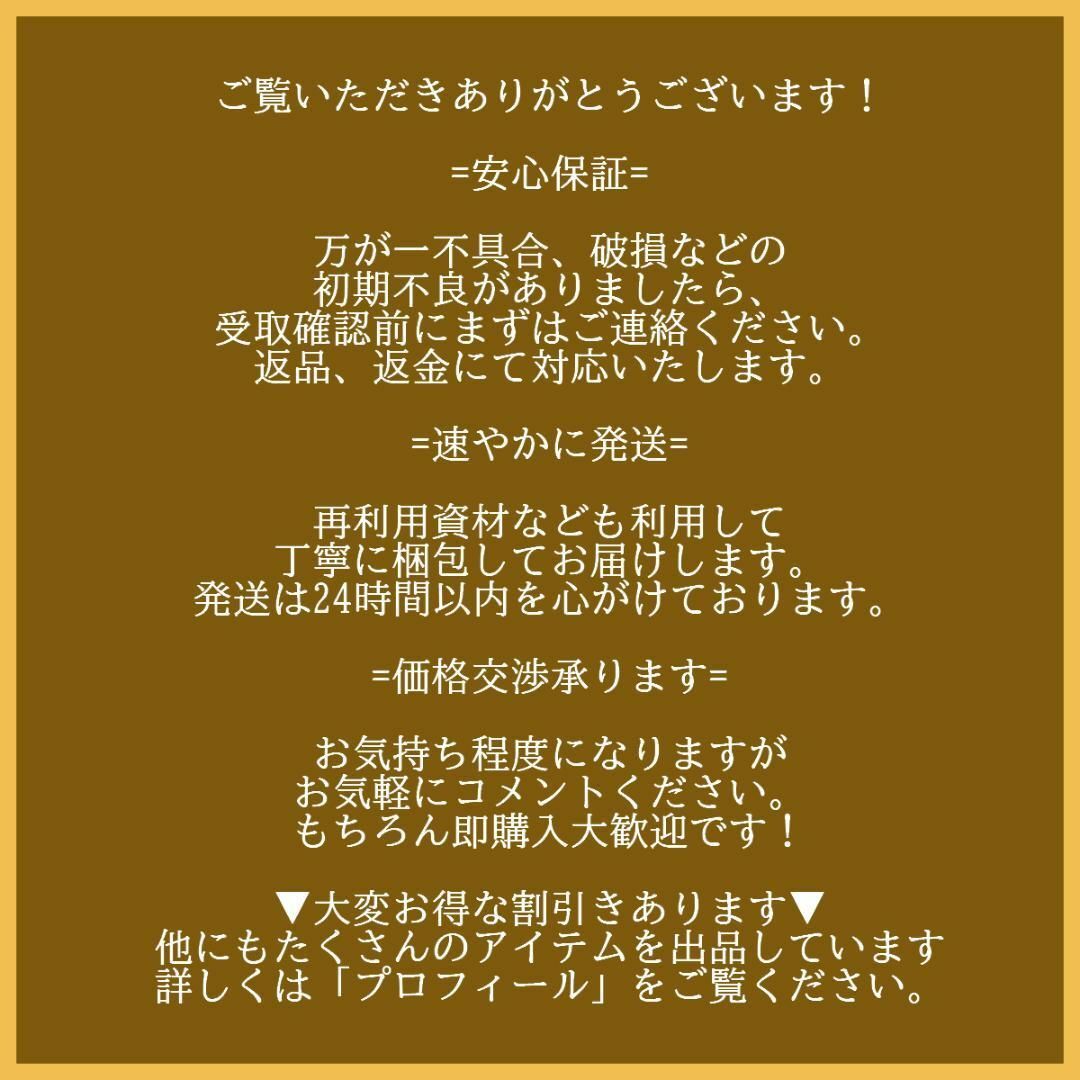 INVICTA(インビクタ)のネイビーダイヤル新品インビクタ クォーツ日付メンズ腕時計プロダイバー箱付 メンズの時計(腕時計(アナログ))の商品写真