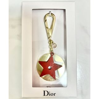 ディオール(Dior)のDior チャーム キーホルダー 非売品(チャーム)