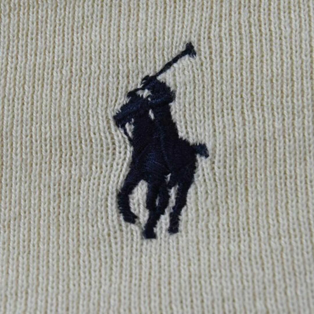 POLO RALPH LAUREN(ポロラルフローレン)のポロ ラルフローレン カーディガン 13348c Ralph Lauren 00 メンズのトップス(カーディガン)の商品写真