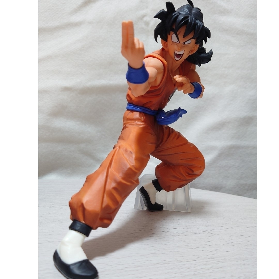 一番くじ ドラゴンボール 6体セット 一番くじ ドラゴンボール 6体セット