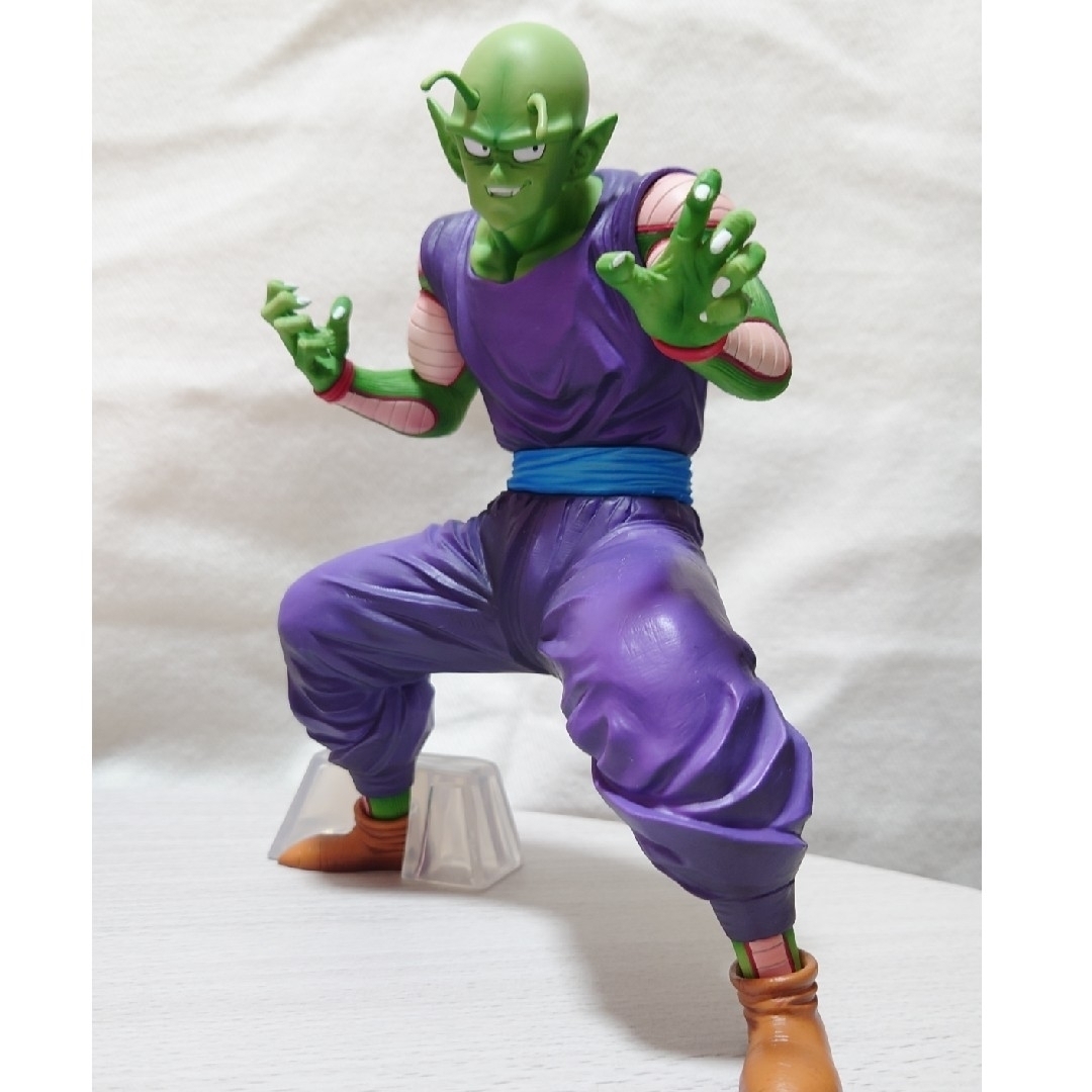 一番くじ ドラゴンボール 6体セット 一番くじ ドラゴンボール 6体セット