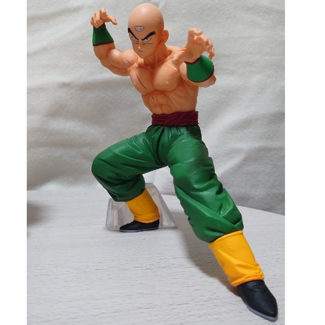 一番くじ ドラゴンボール 6体セット 一番くじ ドラゴンボール 6体セット