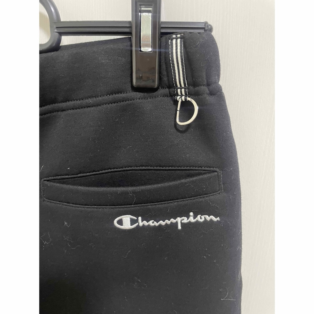 Champion(チャンピオン)のチャンピオンゴルフスカート レディースのスカート(ミニスカート)の商品写真