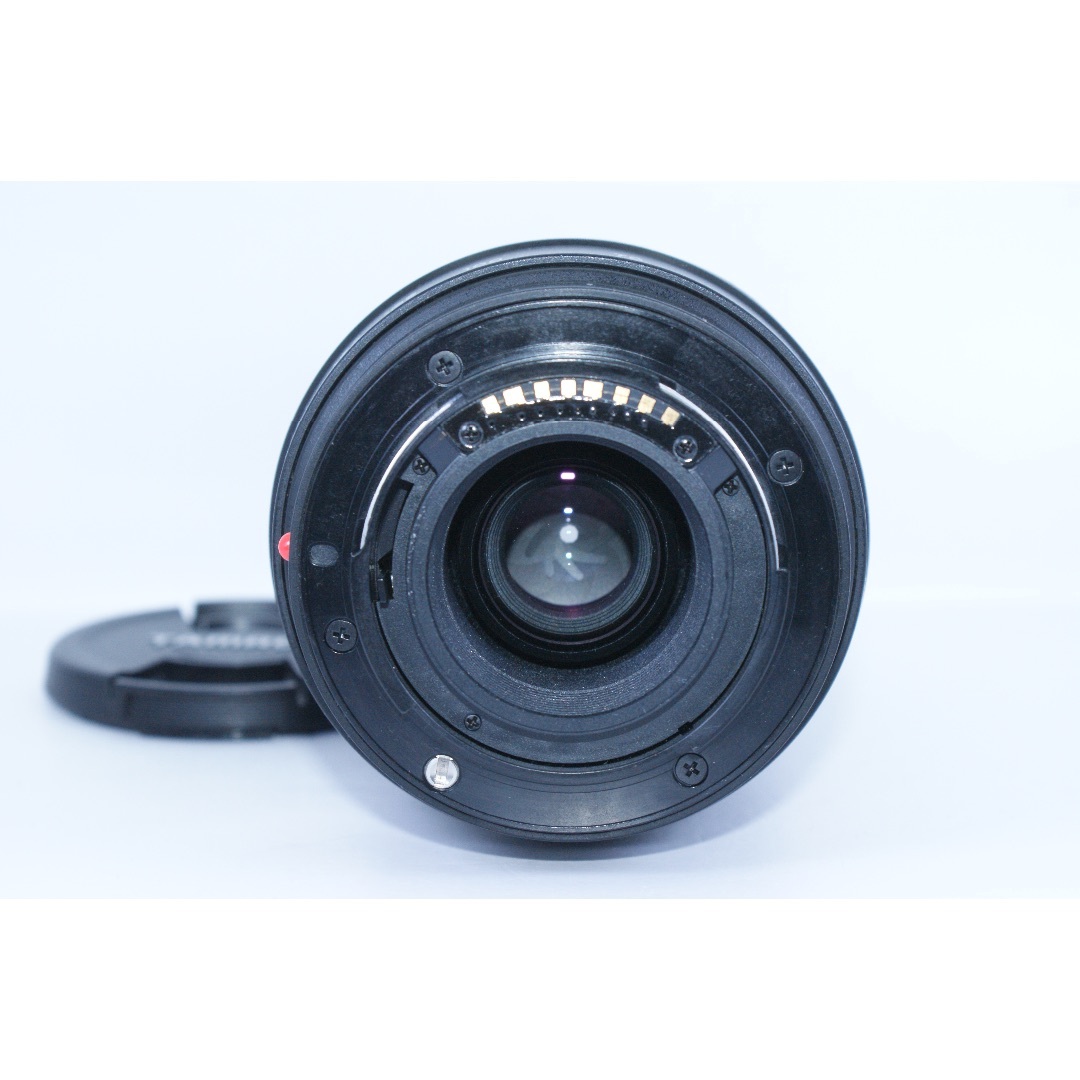 SONY(ソニー)のTAMRON AF 70-300mm F4-5.6 Di SONY#423 スマホ/家電/カメラのカメラ(レンズ(ズーム))の商品写真