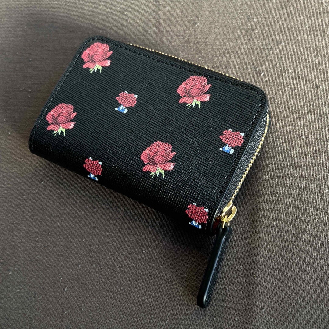 UNDERCOVER - サンリオコラボ レザーウォレットの通販 by Dlz's UNDERCOVER - サンリオコラボ レザーウォレットの通販 by Dlz's