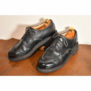 パラブーツ(Paraboot)のParaboot CHAMBORD UK7 26cm(ドレス/ビジネス)