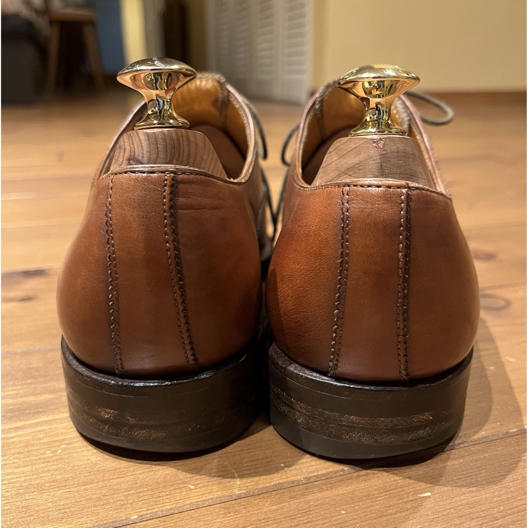 Jalan Sriwijaya - ジャランスリワヤ 98549 6707 内羽根 Jalan Sriwijaya - ジャランスリワヤ 98549 6707 内羽根