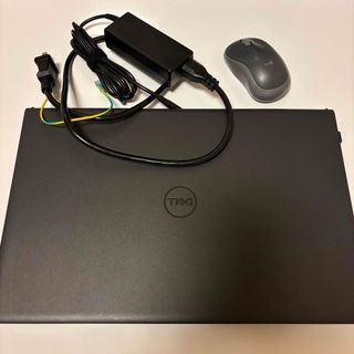 デル(DELL)の【専用】【マウスなし】DELL ノートパソコン(ノートPC)