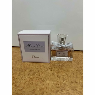ディオール(Dior)のクリスチャン ディオール 香水 CHRISTIAN DIOR ミス ディオール (香水(女性用))