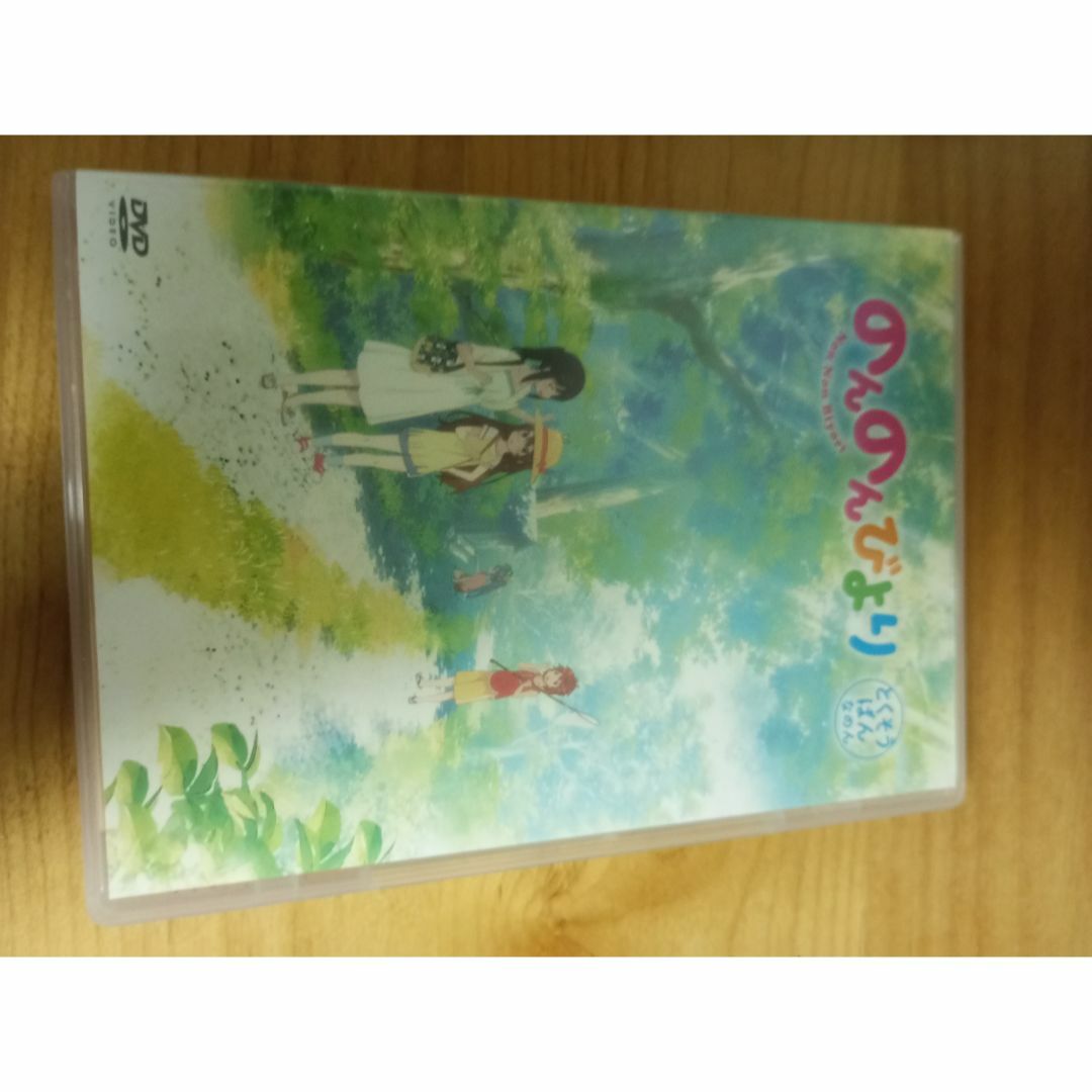 のんのんびより 1〜16巻＋りめんばー(7巻はDVD付き特装版)の通販