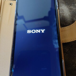 Xperia - 新品未開封 Xperia 5 iv 128GB の通販 by あすろん's shop