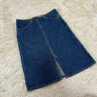 BURBERRY BLUE LABELのフリマアイテム一覧 BURBERRY BLUE LABELのフリマアイテム一覧