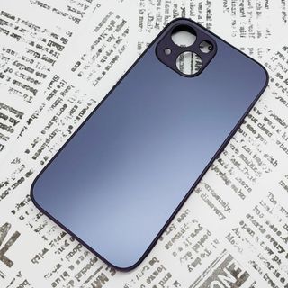 Supreme - 未開封 supreme mophie iPhone7 iPhone8 ケース の通販 by ...