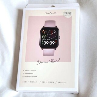 nomonday 腕時計 NM-57241 40mmの通販 by LAMI's shop｜ラクマ