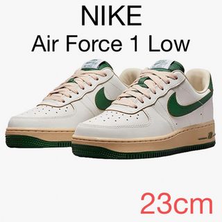 ナイキ(NIKE)のNIKE Air Force 1 Low 23cm(スニーカー)