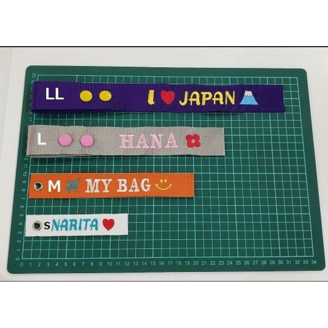 Aria様専用 エンタメ/ホビーのタレントグッズ(アイドルグッズ)の商品写真