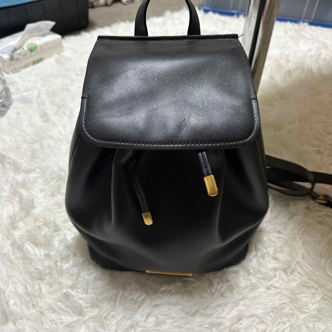MARC BY MARC JACOBS - MARC BY MARC JACOBS リュック