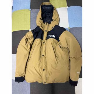 Supreme - 2021FW Supreme×THE NORTH FACE ダウン indigoの通販 by K's