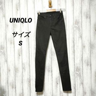 UNIQLO - UNIQLO ユニクロ パンツ 同サイズおまとめ 67sizeの通販 by ...