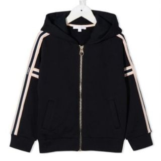 クロエ(Chloe)のChloe セットアップ(その他)