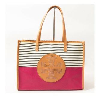 トリーバーチ(Tory Burch)の【人気商品】　トリーバーチ　トートバッグ　ハンドバッグ　ショルダーバッグ(トートバッグ)