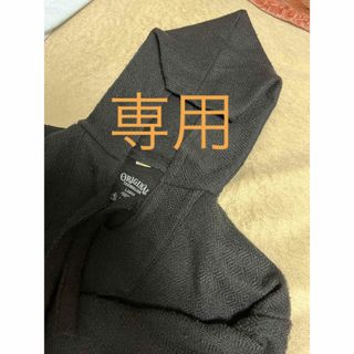 TENDERLOIN(パーカー)のフリマアイテム一覧 TENDERLOIN(パーカー)のフリマアイテム一覧