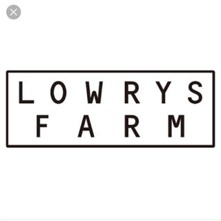 ローリーズファーム(LOWRYS FARM)の専用出品(ニット/セーター)