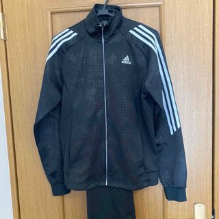 アディダス(adidas)のadidas ジャージ(その他)