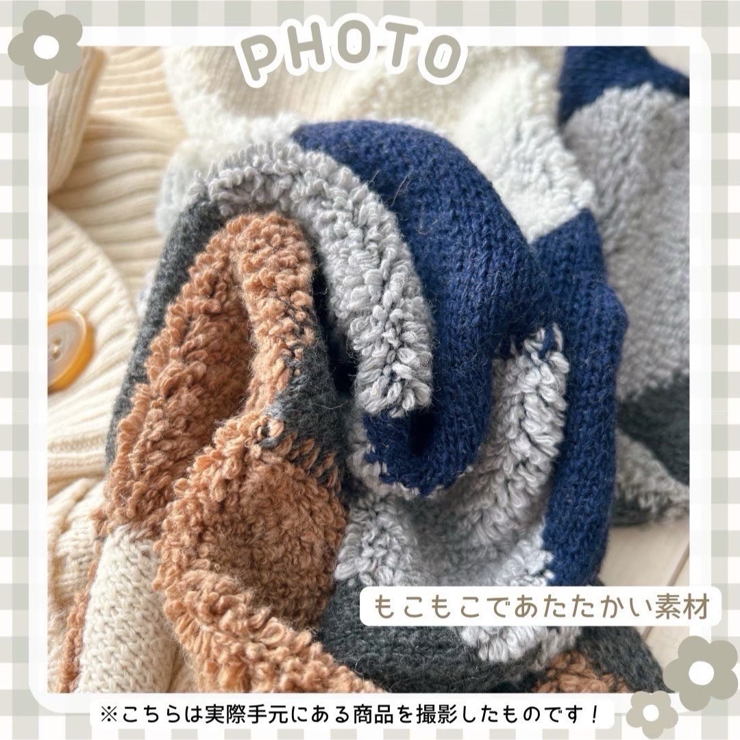 Rabbit⭐︎断捨離中♡様　専用 レディースのトップス(カーディガン)の商品写真