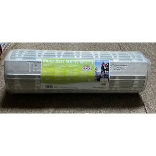 サーマレスト(THERMAREST)の☆panda様用☆THERMAREST リッジレスト ソーライト ラージ(寝袋/寝具)