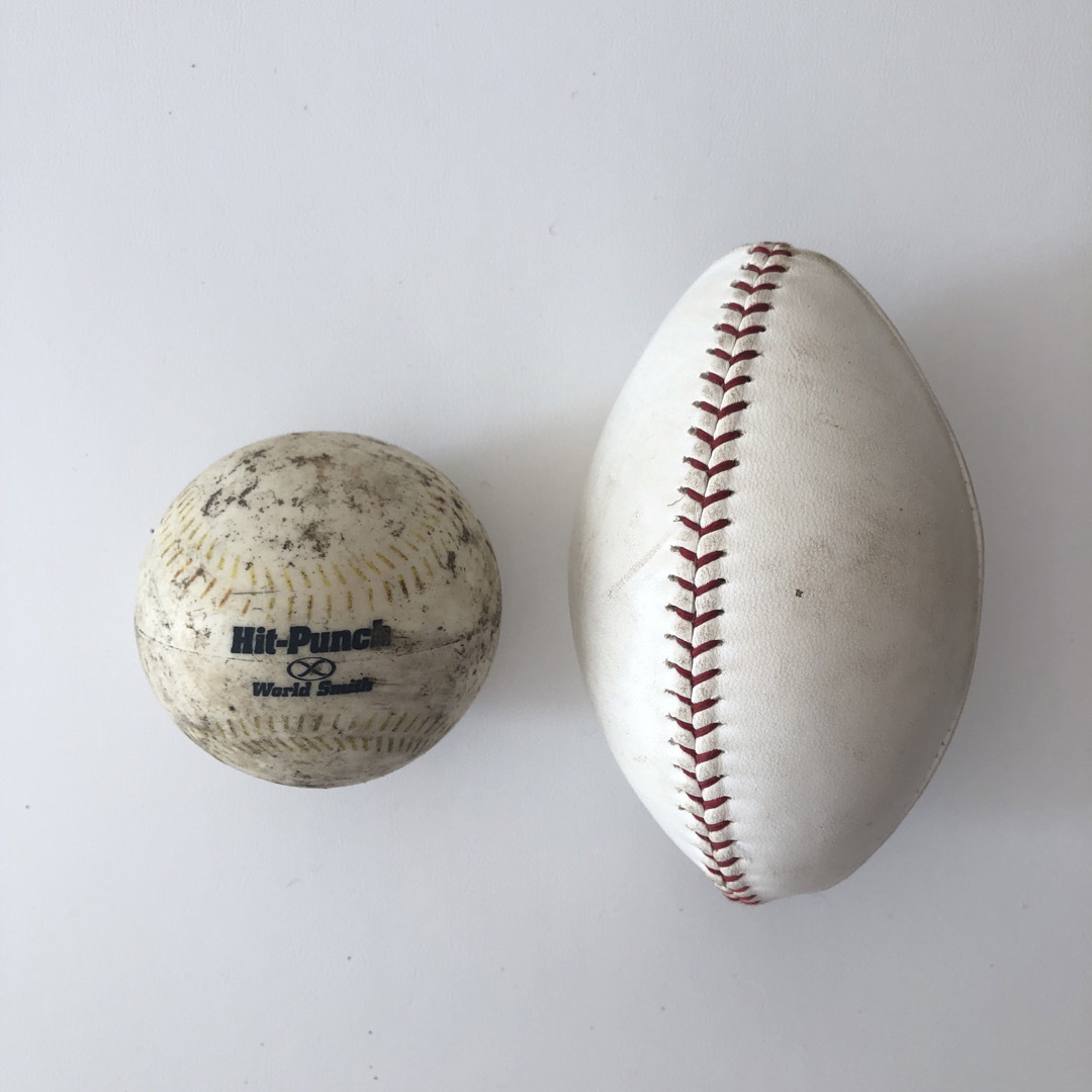 ZETT(ゼット)の高校野球 道具ウェアセット MIZUNO ZETT UNDER ARMOR スポーツ/アウトドアの野球(ウェア)の商品写真