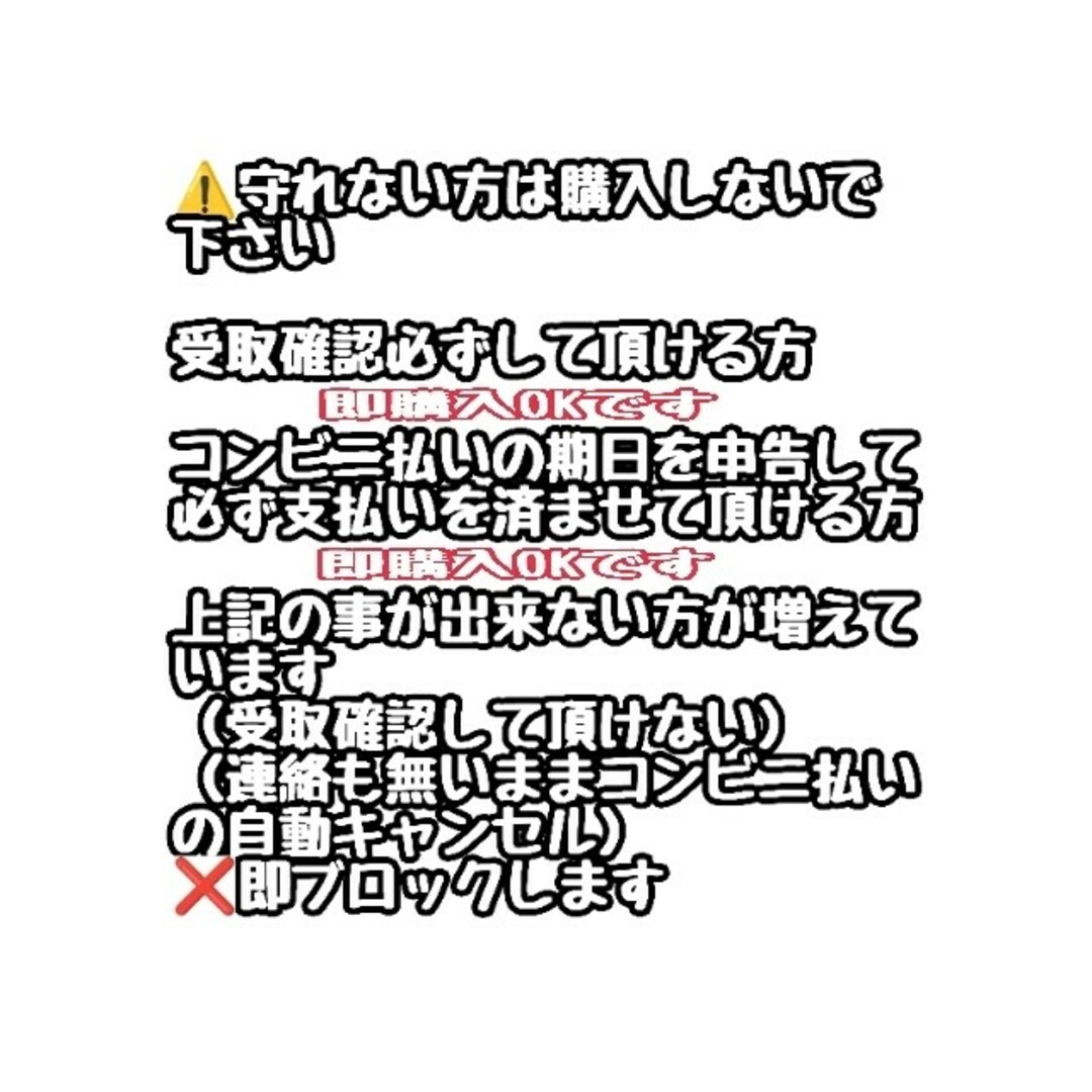 HYSTERIC MINI(ヒステリックミニ)のHYSTERIC MINI スマホリング ブルー エンタメ/ホビーのおもちゃ/ぬいぐるみ(キャラクターグッズ)の商品写真