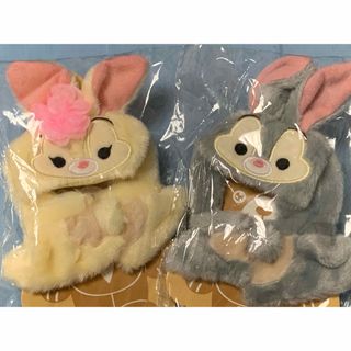 ディズニー(Disney)の【a様専用】(キャラクターグッズ)