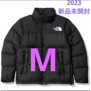 THE NORTH FACE ノースフェイス バンダートティージャケット　L