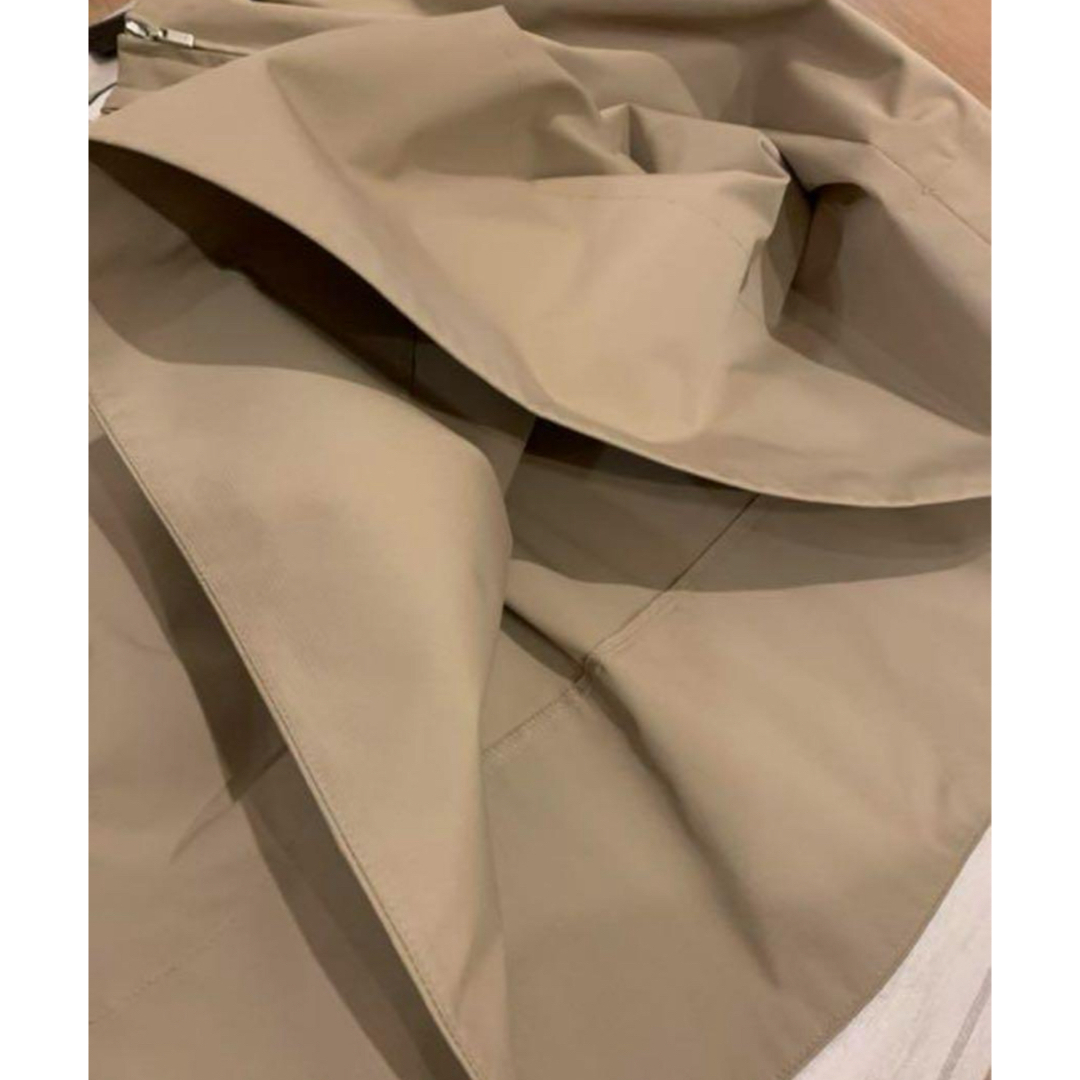 FOXEY NEW YORK - 新品未新品未使用 タグ付き フォクシー FOXEY NEW YORK - 新品未新品未使用 タグ付き フォクシー