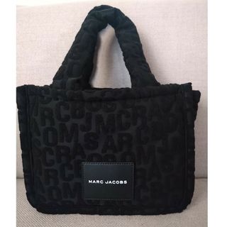 マークジェイコブス(MARC JACOBS)の大幅値下げ★新品未使用☆マークジェイコブス(トートバッグ)