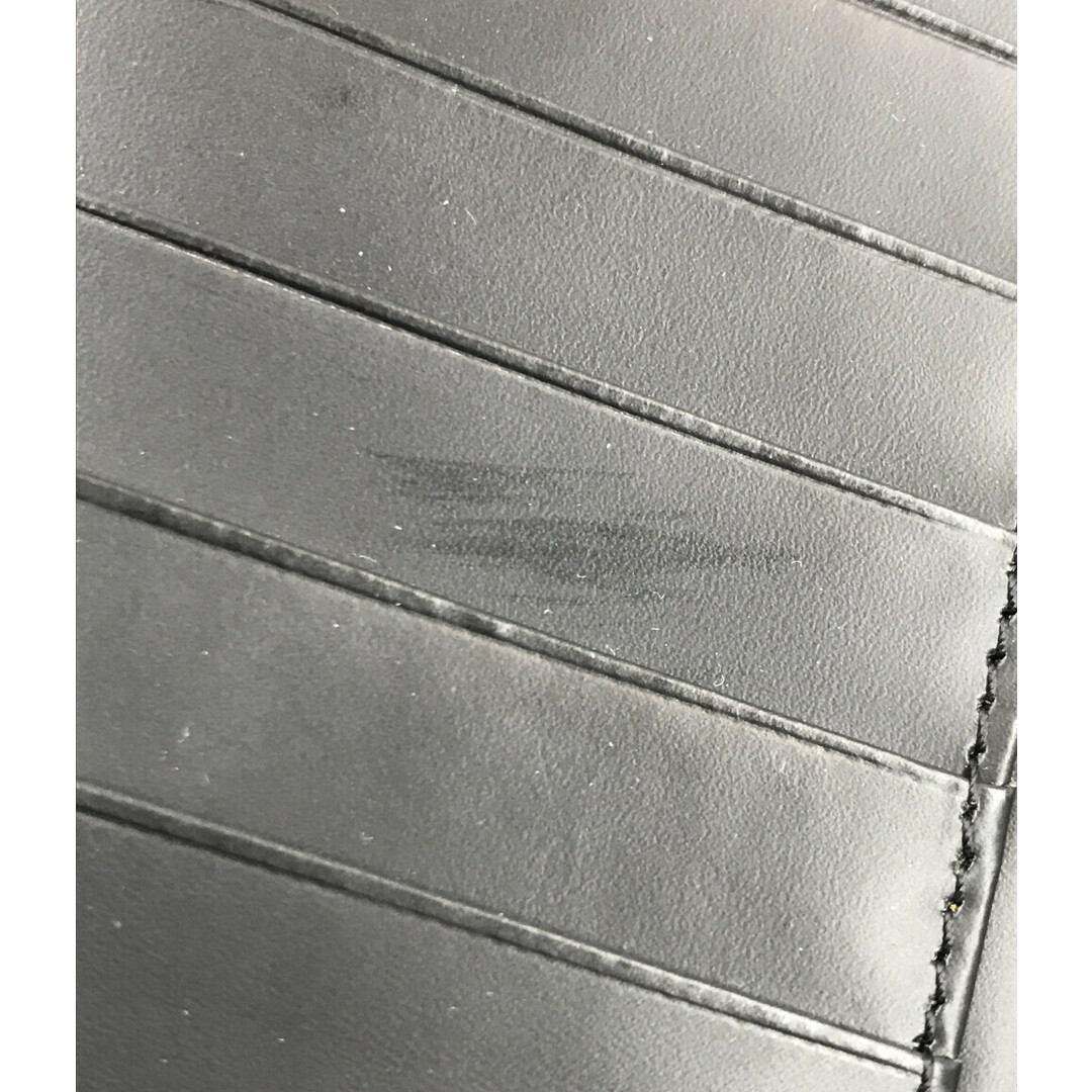 CLATHAS(クレイサス)のクレイサス CLATHAS 三つ折り財布    レディース レディースのファッション小物(財布)の商品写真